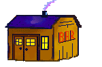 The neighborhood bar - 4.6 K